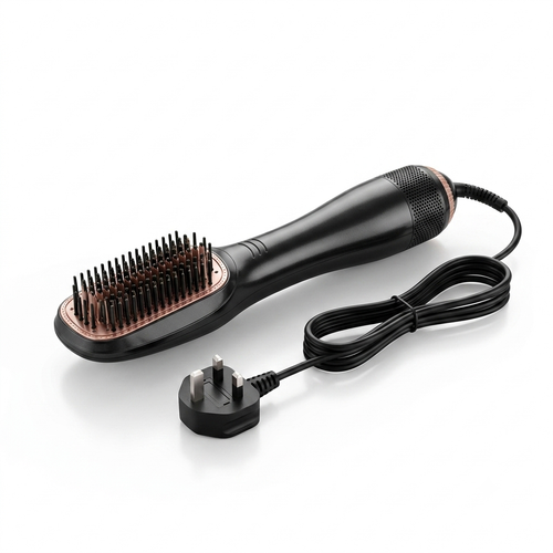 🔥 Joy Professional Hair Dryer & Styler