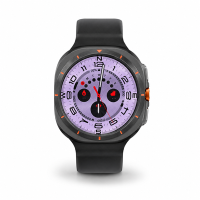 ⌚ Smart Watch Ultra