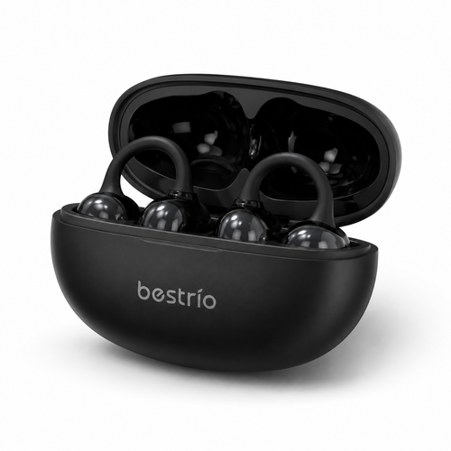 🎧 Bestrio BC01 Open Wearable Stereo