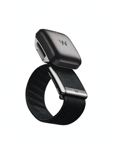 سوار WHOOP PEAK 5.0 SENSOR